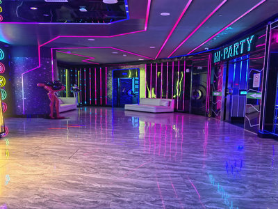 河南夜总会招聘